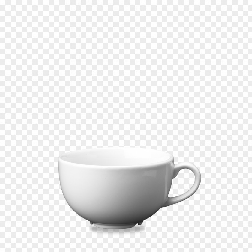 Coffee Cup Cafe Tea Cappuccino PNG