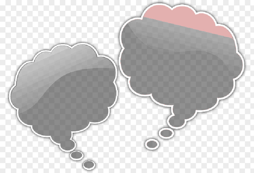 Comment Balloon Image Speech PNG