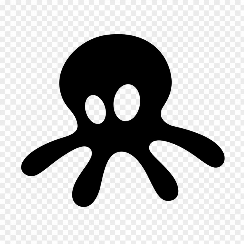 Création Scénographique Dynamique If(we)Octopus L'Octopus PNG