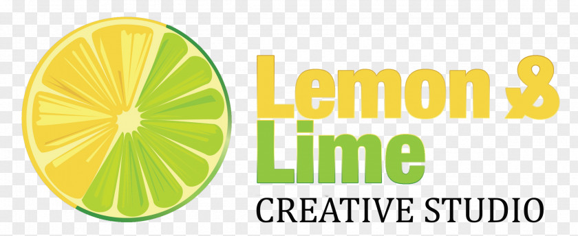 Creative Studio Lemon-lime Drink Key Lime Brand PNG