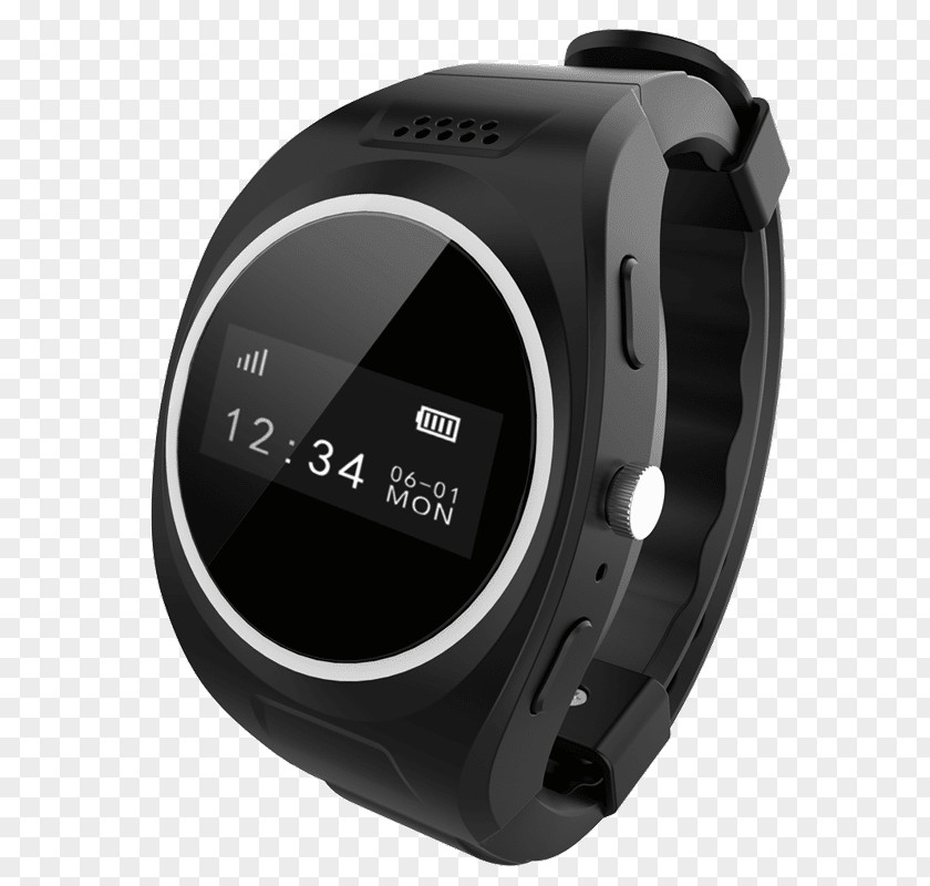 Criminal Justice System GPS Navigation Systems Tracking Unit Smartwatch Mobile Phones Global Positioning PNG