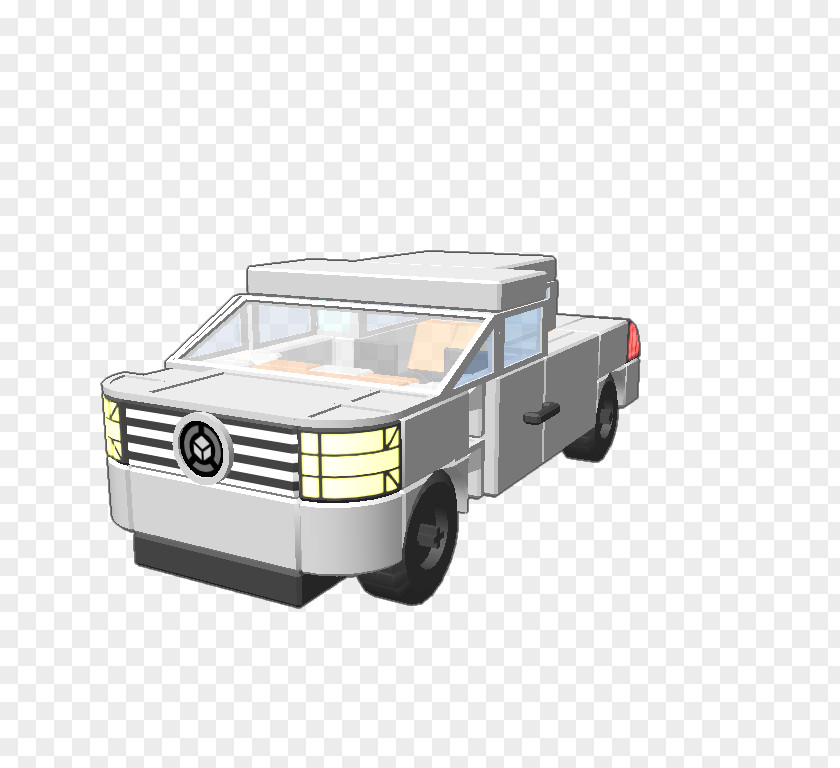 Dale Earnhardt Crash Truck Bed Part Car Motor Vehicle Scale Models PNG