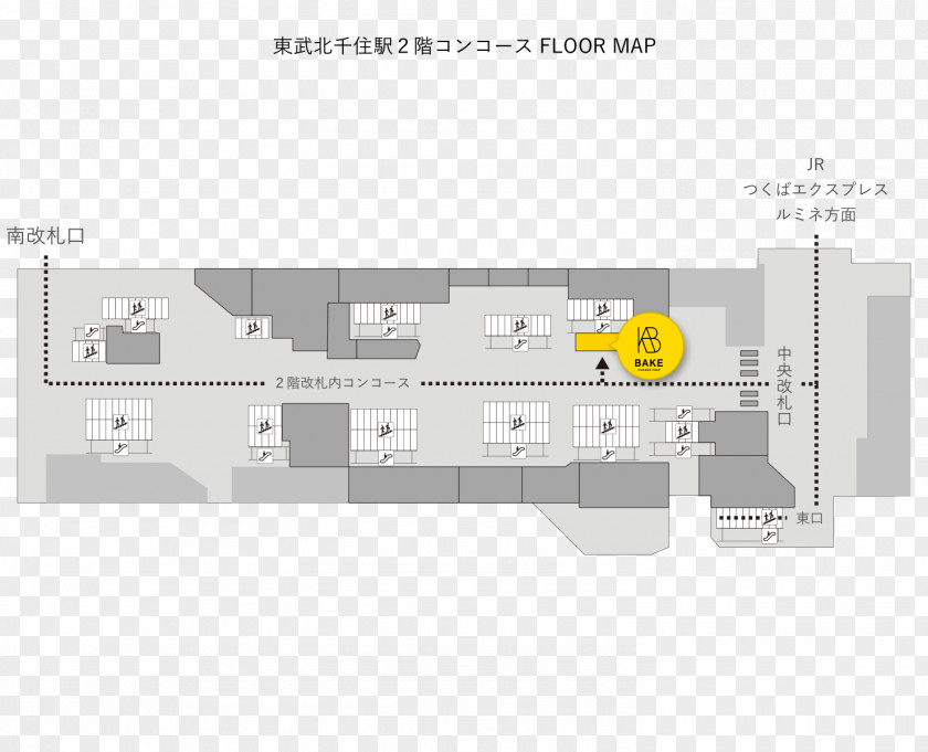 Design Brand Floor Plan Angle PNG