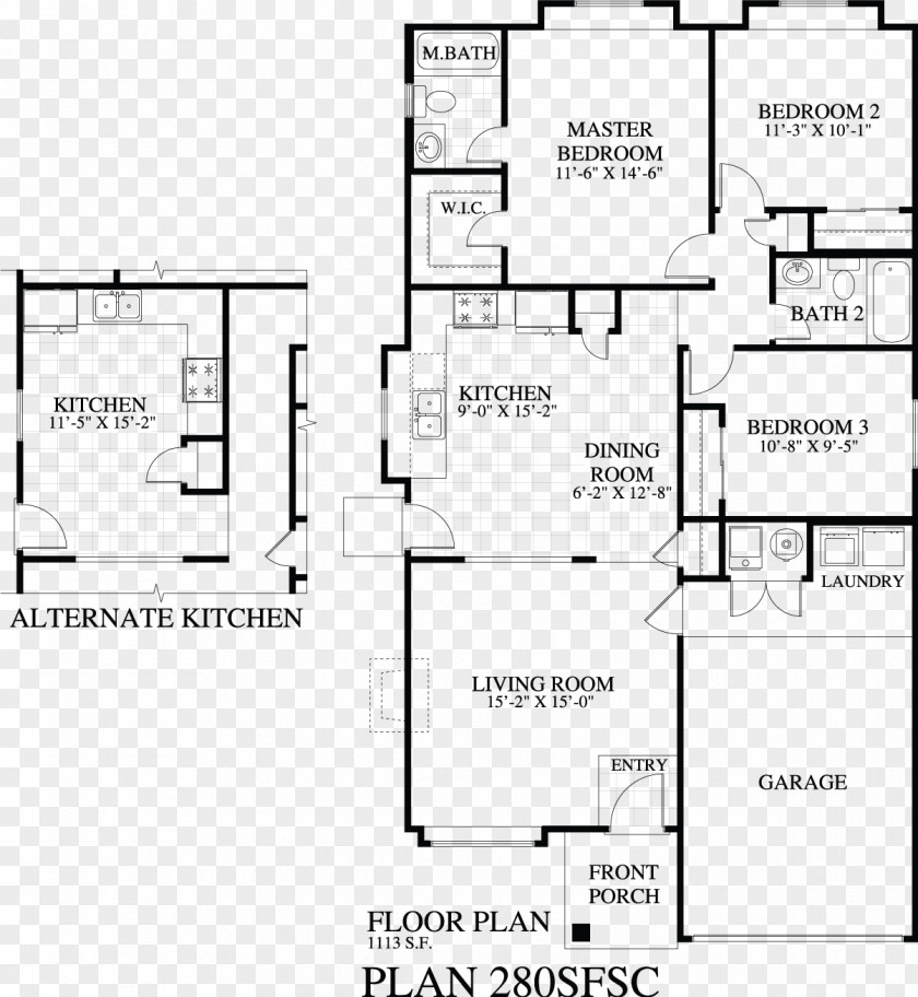 Design Floor Plan Saratoga Homes Killeen Armstrong Flooring PNG