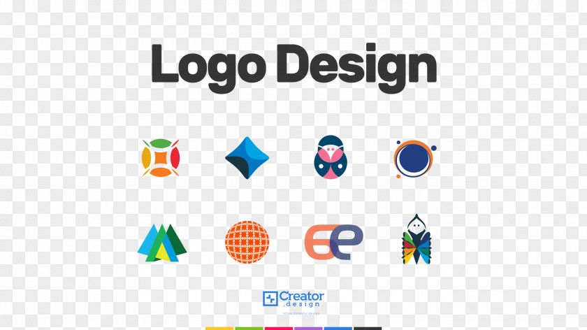 Design Graphic Designer Logo Graphics PNG