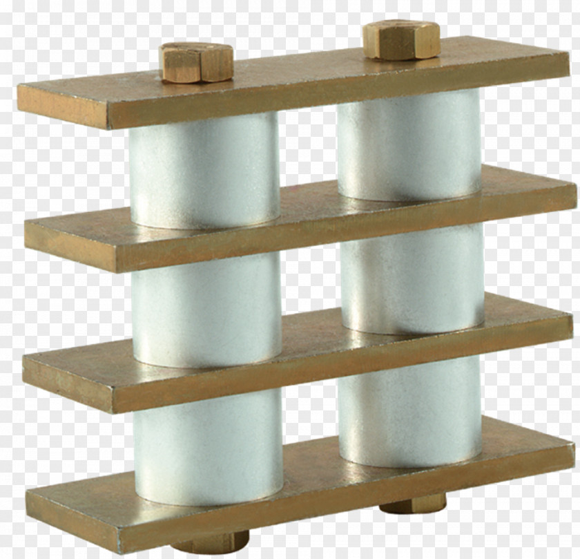 Design Shelf Angle PNG