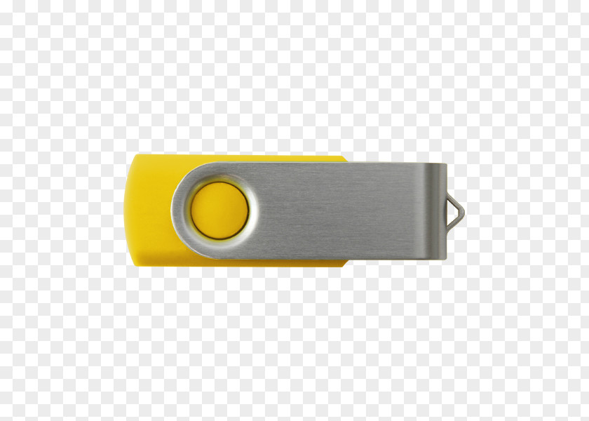 Design USB Flash Drives STXAM12FIN PR EUR PNG