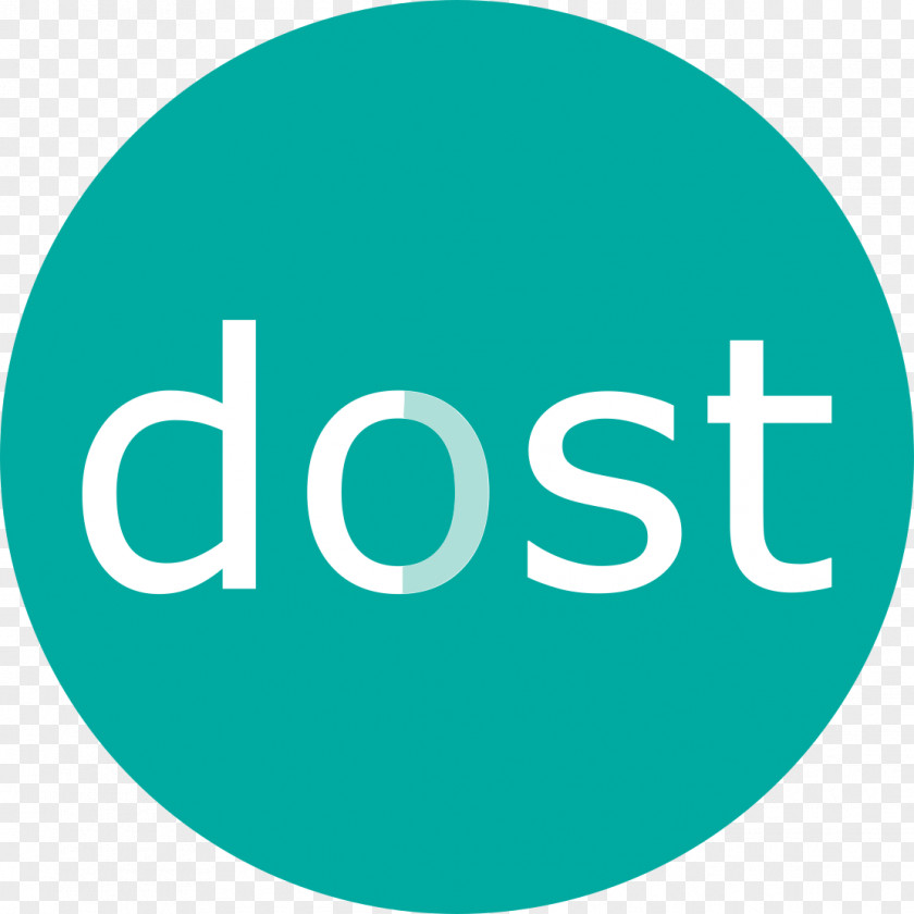Dost Android Font PNG