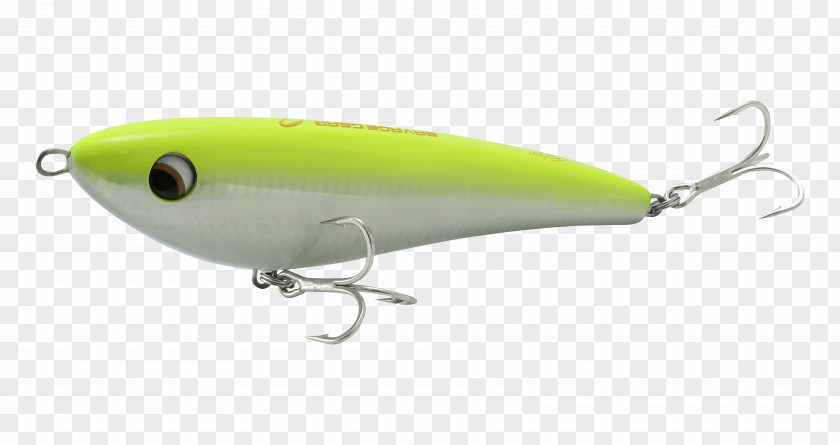 Fishing Baits Spoon Lure Freestyler & Lures PNG