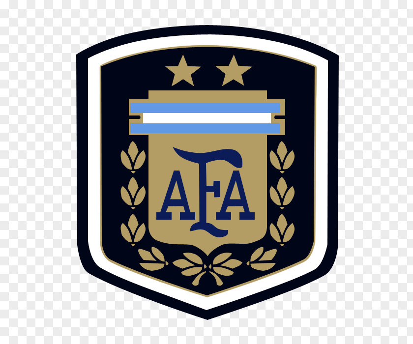 Football 2018 FIFA World Cup Argentina National Team 2014 Brazil PNG