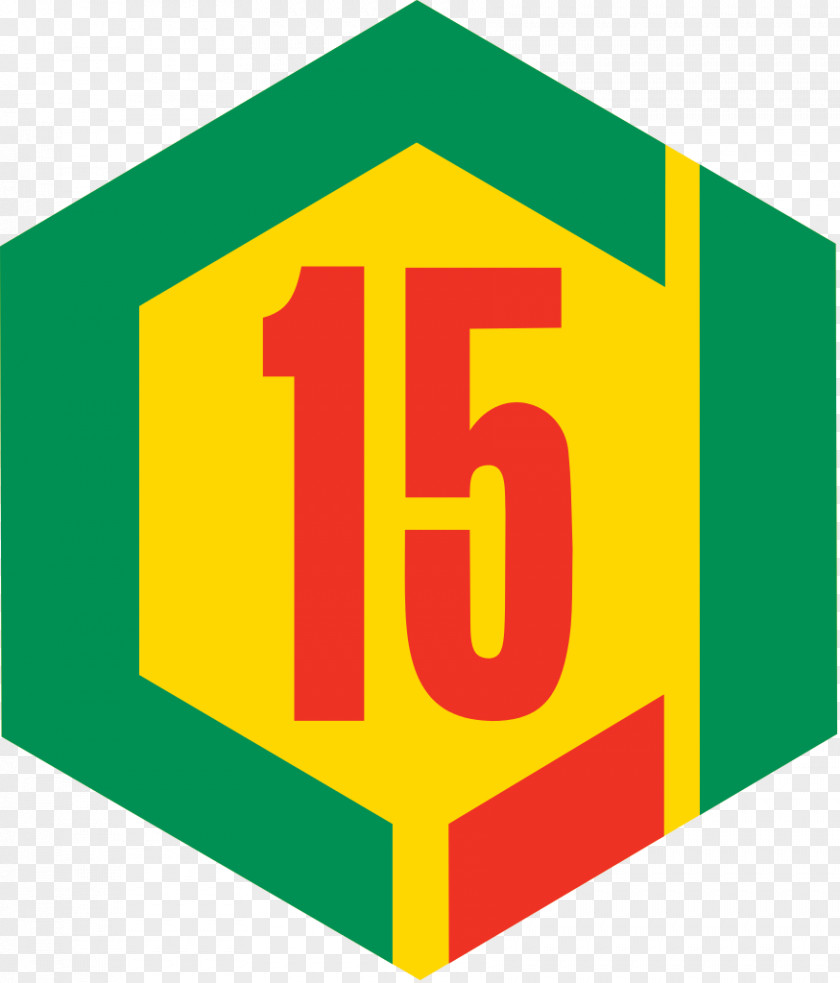 Football Clube 15 De Novembro Campeonato Gaúcho Esporte Internacional Associação Atlética Flamengo PNG