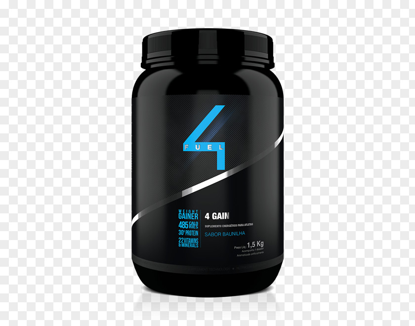 Gain Dietary Supplement Whey Protein Isolate Gainer PNG