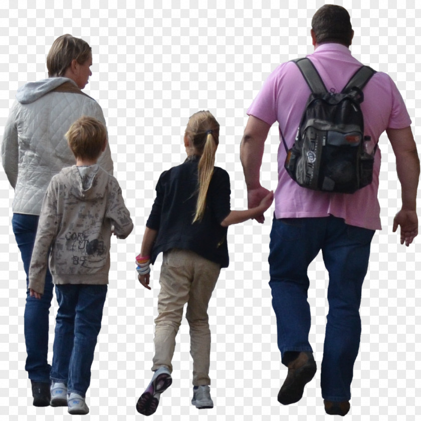 Get Family Pictures People Camera PNG