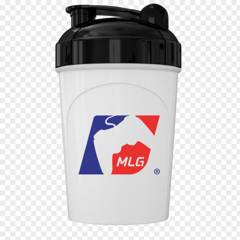 Gfuel Water Bottles Cocktail Shaker Cup Mug PNG