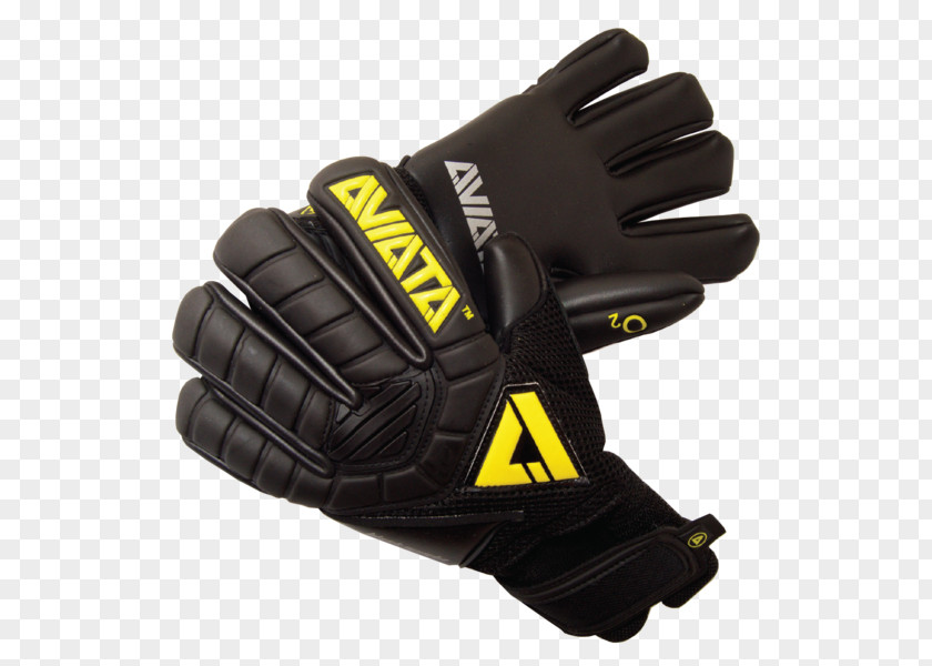Goalkeeper Gloves Lacrosse Glove Cycling PNG