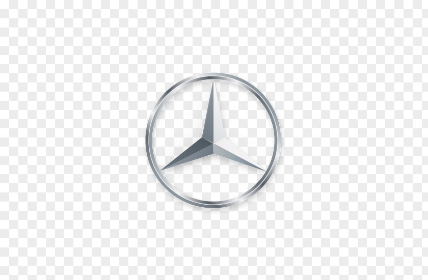 Mercedes Mercedes-Benz SLR McLaren Car MINI Land Rover PNG