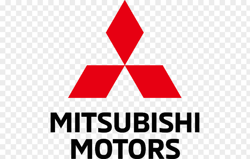 Mitsubishi Motors Car Challenger Pajero PNG