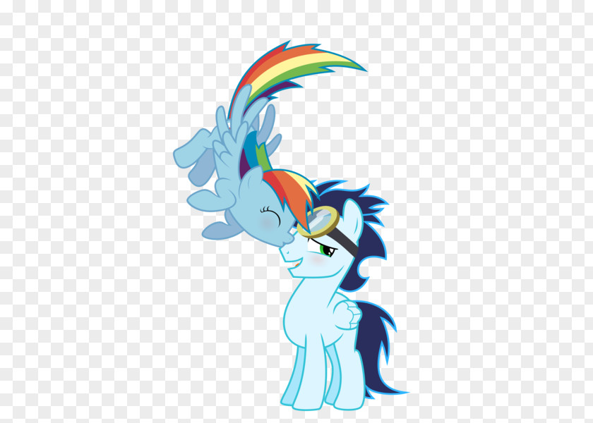 My Little Pony Rainbow Dash Twilight Sparkle Applejack Rarity PNG