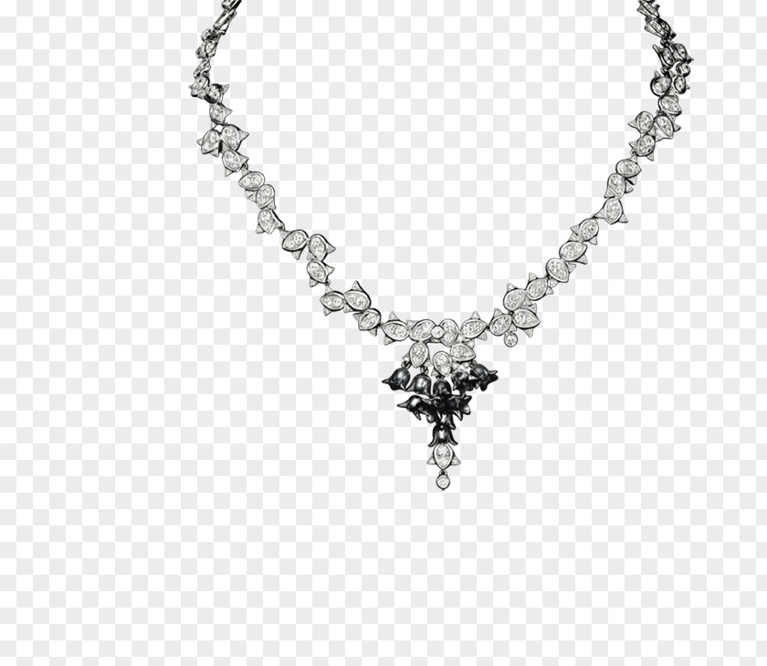 Necklace Charms & Pendants Body Jewellery Silver PNG
