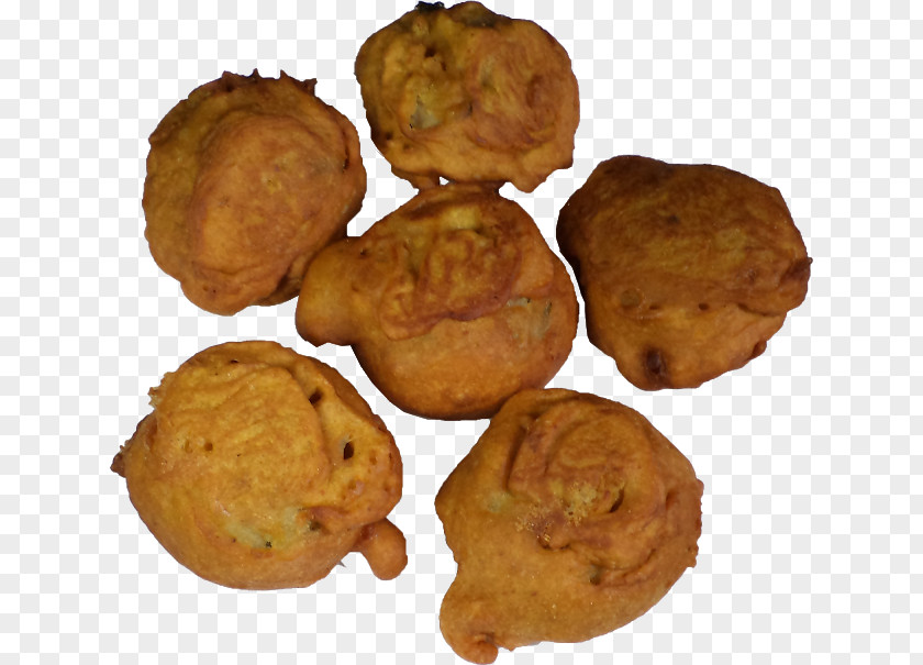 Potato Bonda Batata Vada Pav Ganmodoki PNG