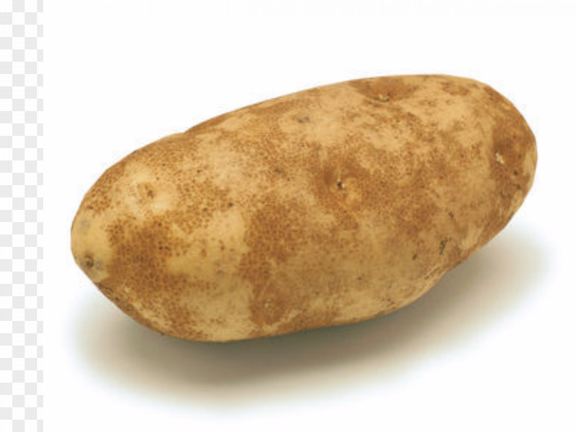 Potato Russet Burbank Yukon Gold Mashed Baked French Fries PNG