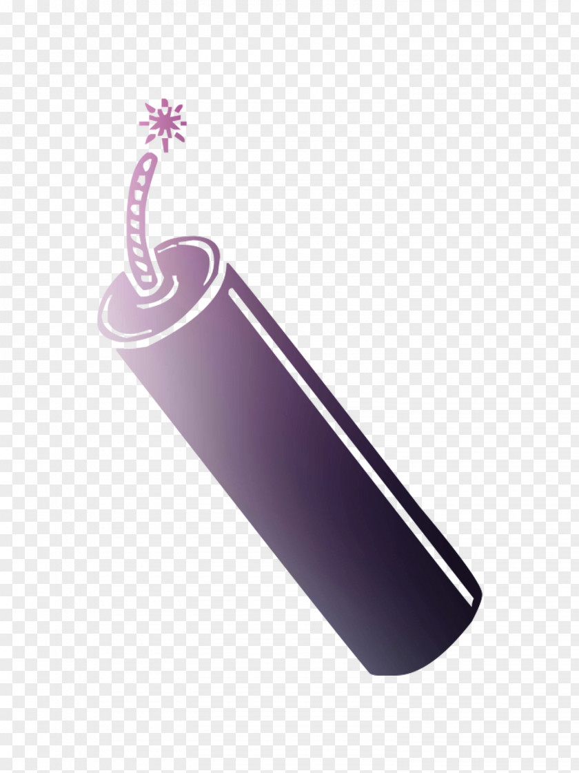 Product Design Purple PNG