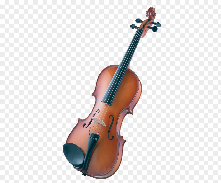 Read Story Violin Musical Instruments Image Guitar PNG