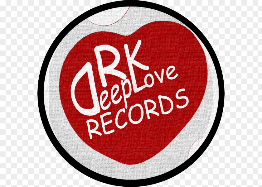 Record Shop Logo Abby Lee Farms / Growers Market Inc Brand Font PNG