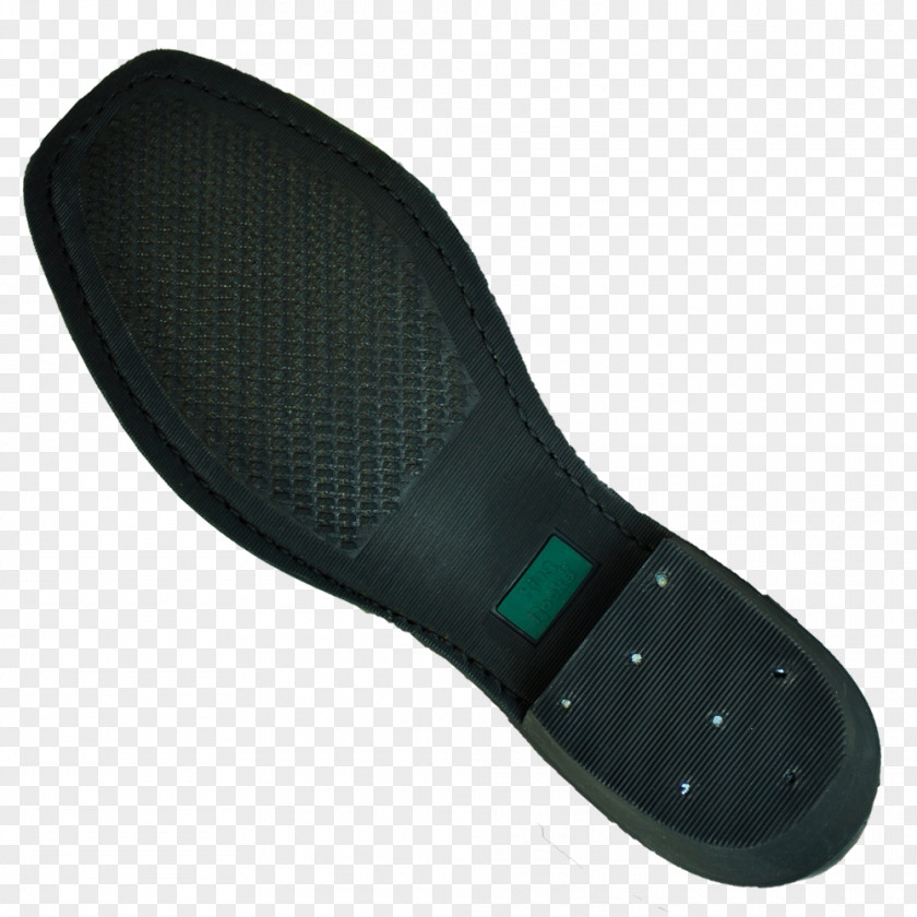 Riding Boots Computer Hardware Shoe PNG