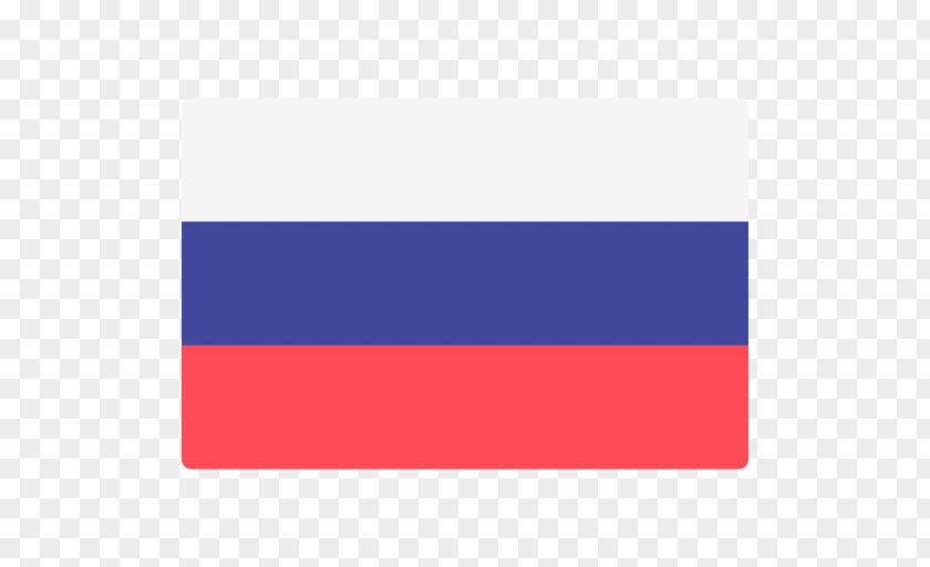 RUSSIA 2018 Electric Blue Magenta Violet Purple PNG