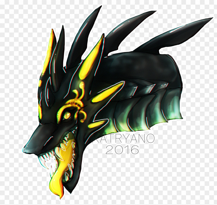 Sales Commission Dragon Beak PNG