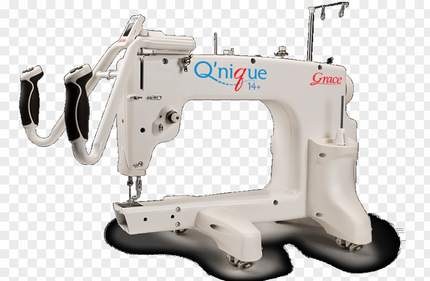 Sewing Border Machine Quilting Longarm Machines PNG