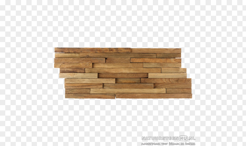 Solid Wood Stripes Wall Lumber Cladding Composite Material PNG