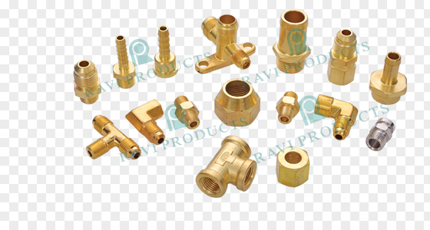 Split Cable Gland Brass Product Manufacturing 01504 Screw Terminal PNG
