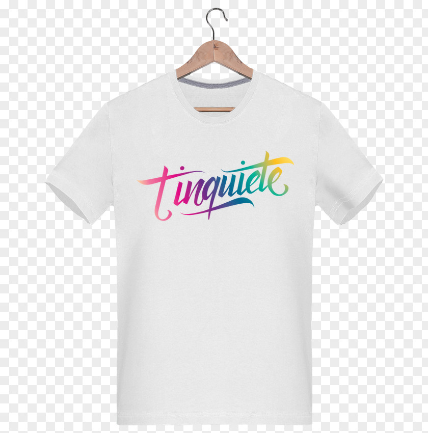 T-shirt Clothing Crop Top Fashion PNG