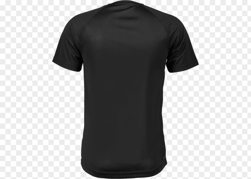 T-shirt Sleeve Polo Shirt Jacket PNG
