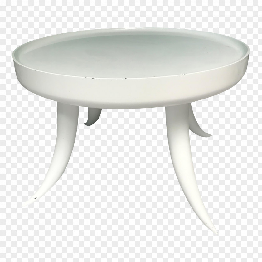 Table Coffee Tables Jonathan Adler Jacques Cocktail Furniture PNG