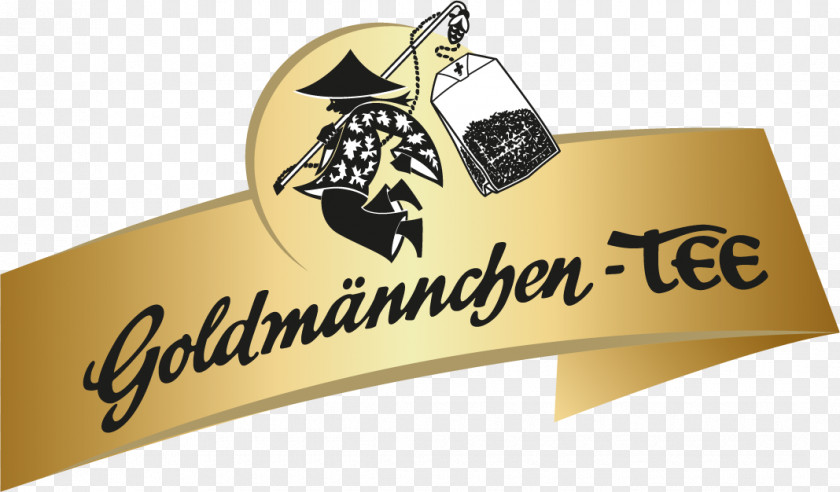 Tea Goldmännchen-TEE Cafe J.J.Darboven GmbH & Co. KG Coffee PNG