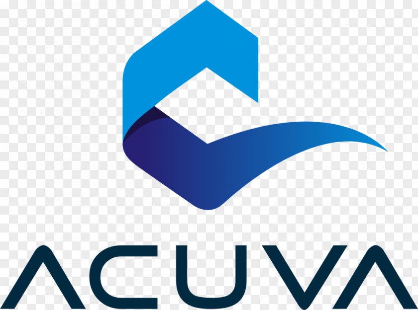 Technology Acuva Water Purification Ultraviolet Germicidal Irradiation Company PNG