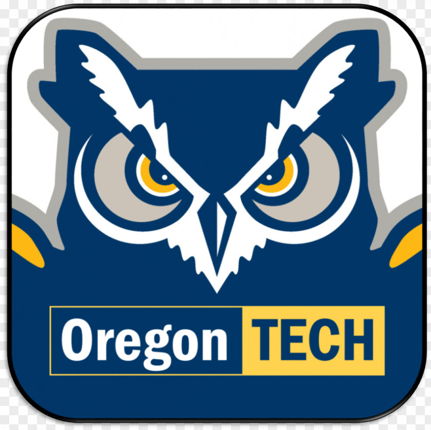 Technology Oregon Institute Of Tech Hustlin' Owls Men's Basketball Team College Student PNG
