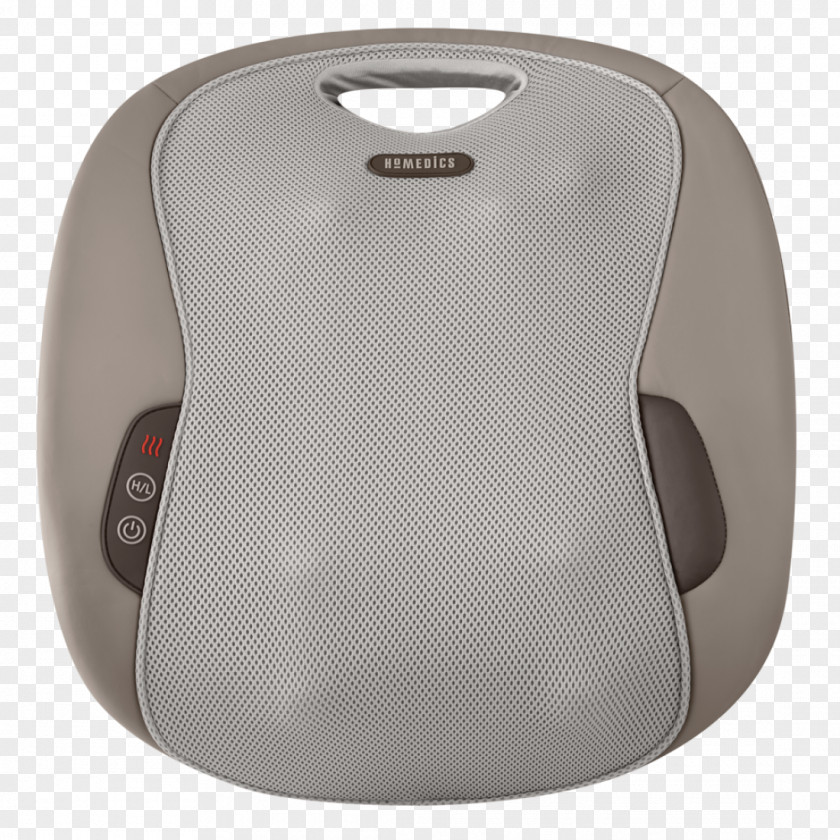 The First Purchase Massage Chair Shiatsu Human Back Relaxation PNG