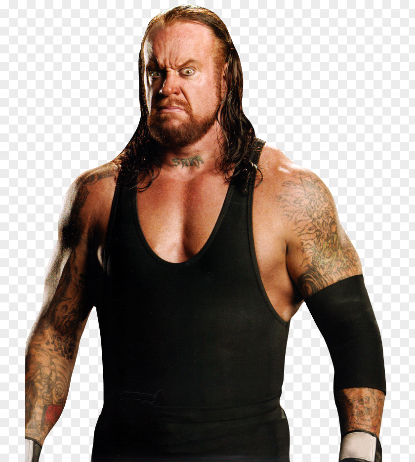 The Undertaker Professional Wrestler WWE SmackDown Art PNG Art, the undertaker clipart PNG