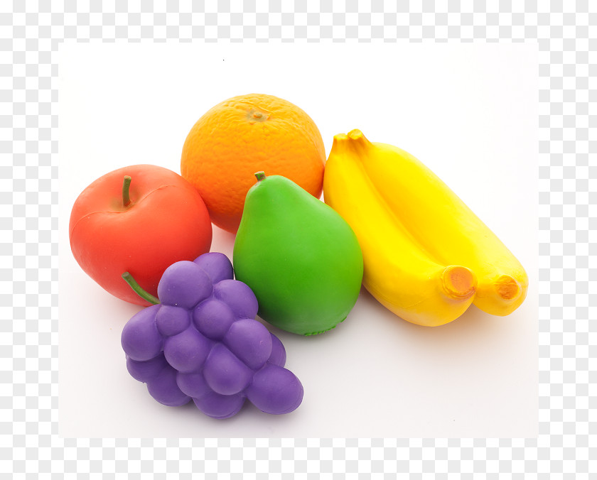 Toys Toy Fruit Infant Organic Food PNG