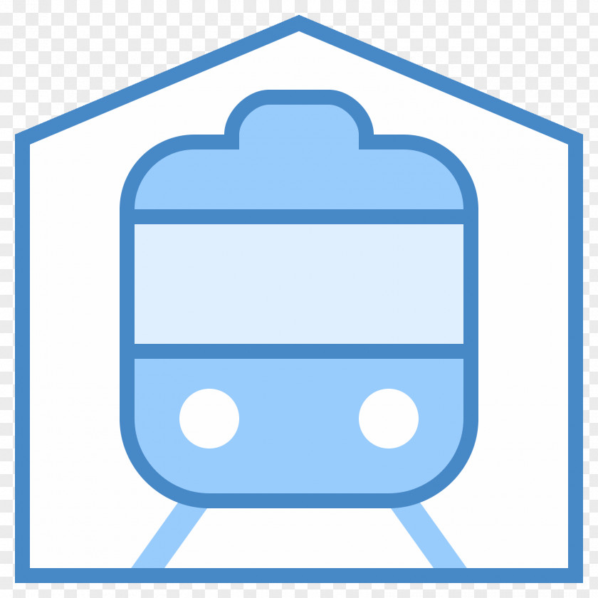 Train Rail Transport Clip Art Desktop Wallpaper PNG