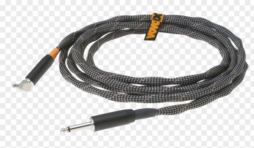 Trs Coaxial Cable Electrical Connector Neutrik XLR PNG