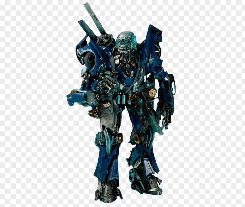 Wheeljack Bumblebee Optimus Prime Sideswipe Megatron PNG