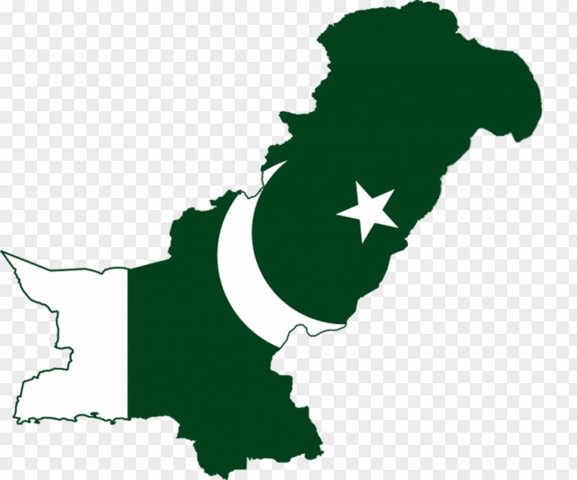 14 August Independence Day Pakistan Flag Of World Map PNG