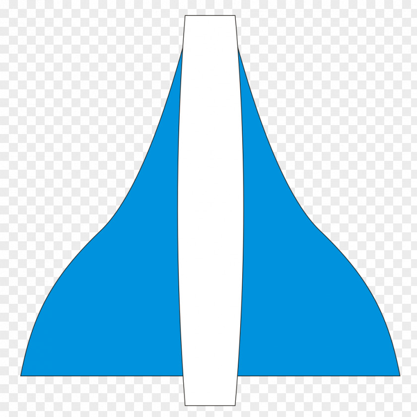 Airplane Delta Wing Ala Fixed-wing Aircraft PNG
