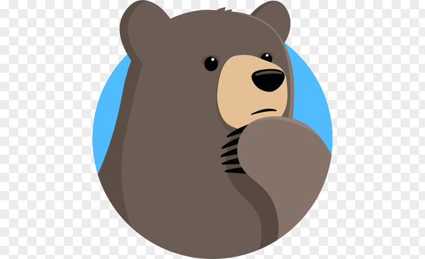 Android RememBear Password Manager PNG