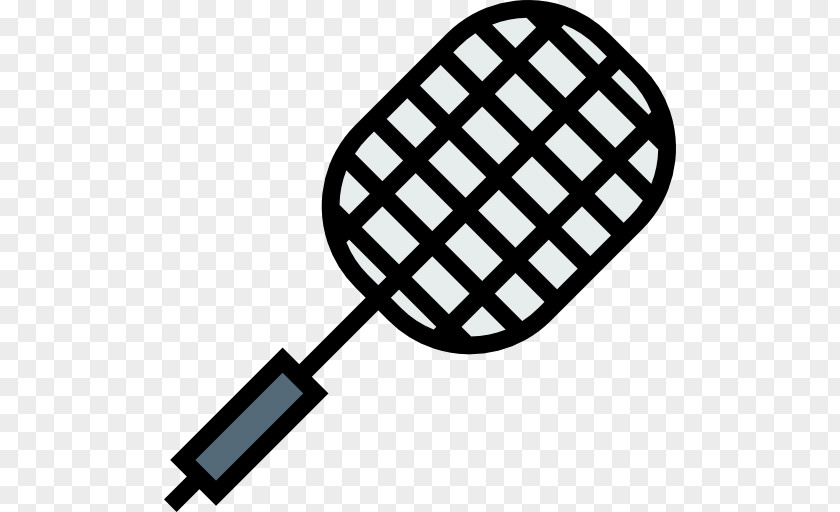 Badminton Racket Squash Clip Art PNG